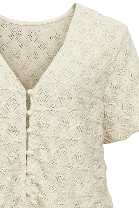 Object objloubina reg ss top 139